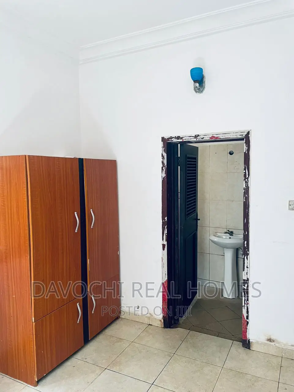 Mini Flat in Ikota, Lekki for rent in Lekki