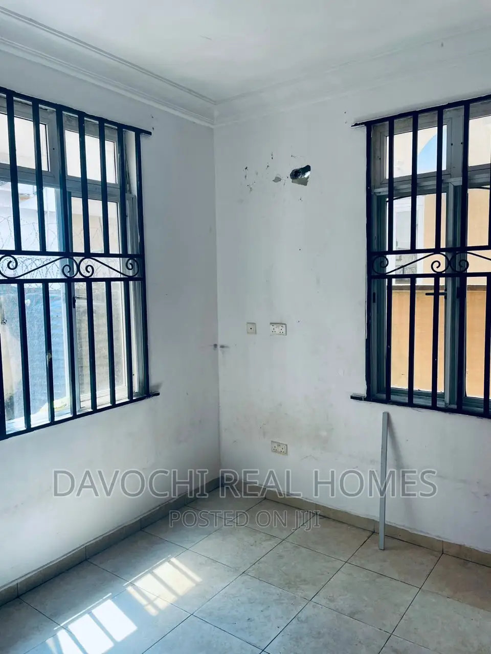Mini Flat in Ikota, Lekki for rent in Lekki