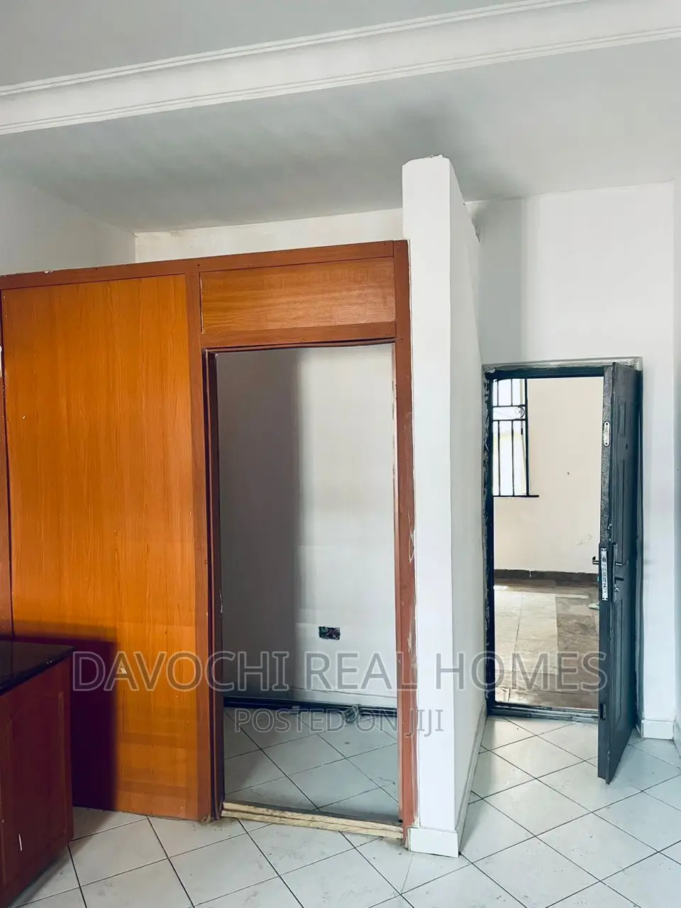 Mini Flat in Ikota, Lekki for rent in Lekki