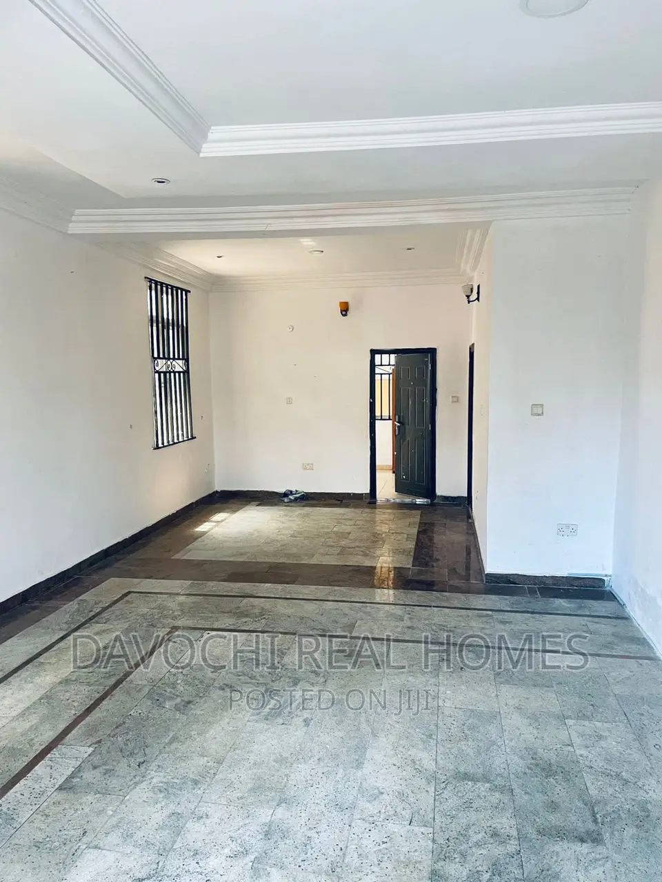 Mini Flat in Ikota, Lekki for rent in Lekki