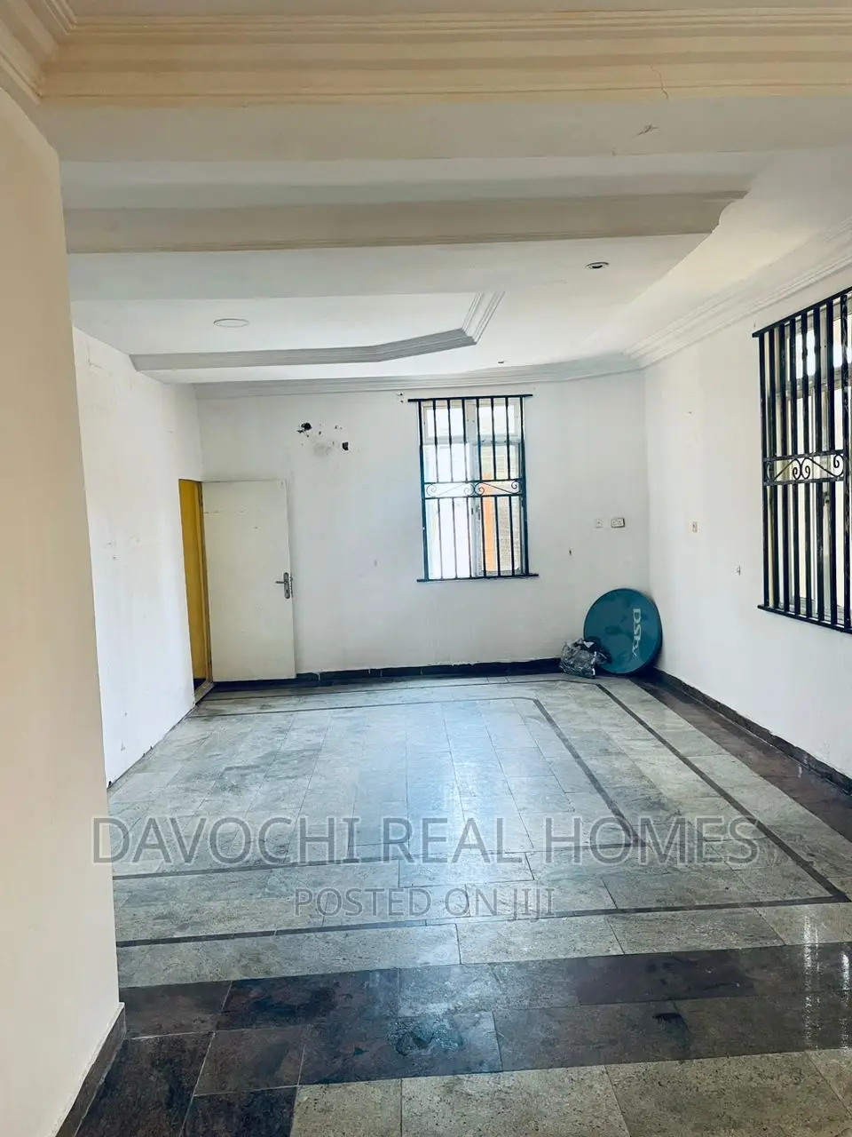 Mini Flat in Ikota, Lekki for rent in Lekki