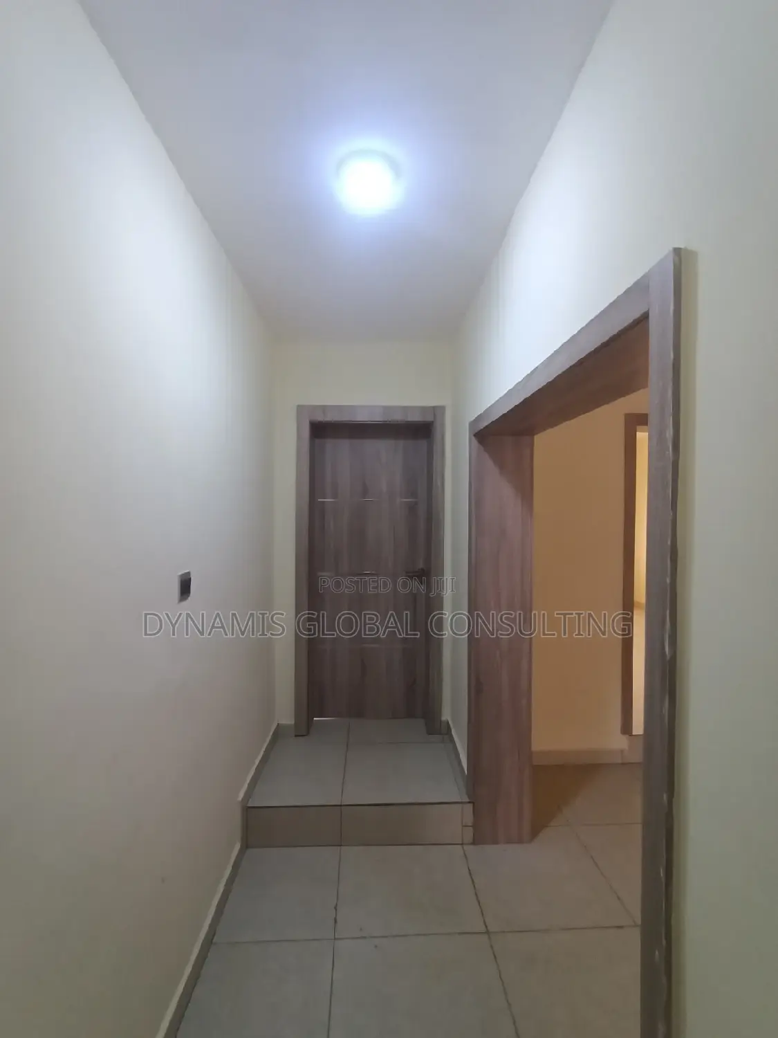 Furnished 2bdrm Apartment in Omole Phase I for rent in Omole Phase 1