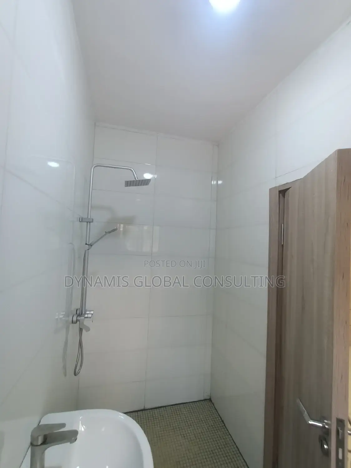 Furnished 2bdrm Apartment in Omole Phase I for rent in Omole Phase 1