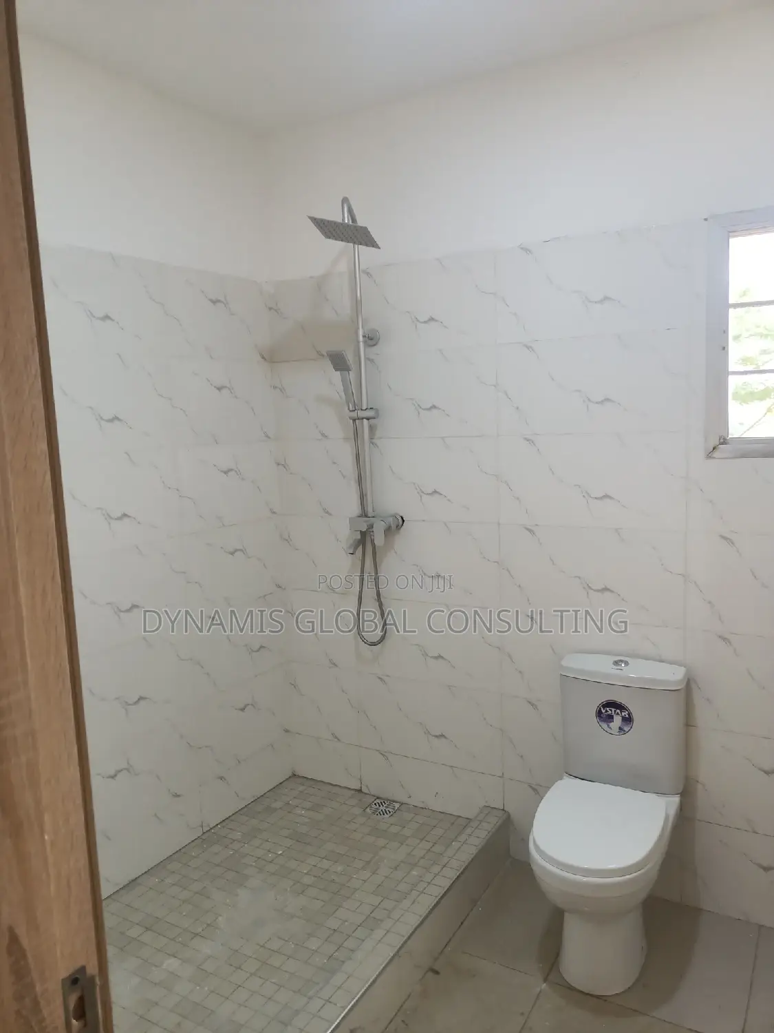 Furnished 2bdrm Apartment in Omole Phase I for rent in Omole Phase 1