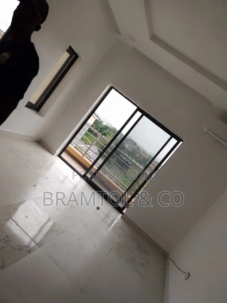 1bdrm Block of Flats in Katampe Extension for rent in Katampe Extension