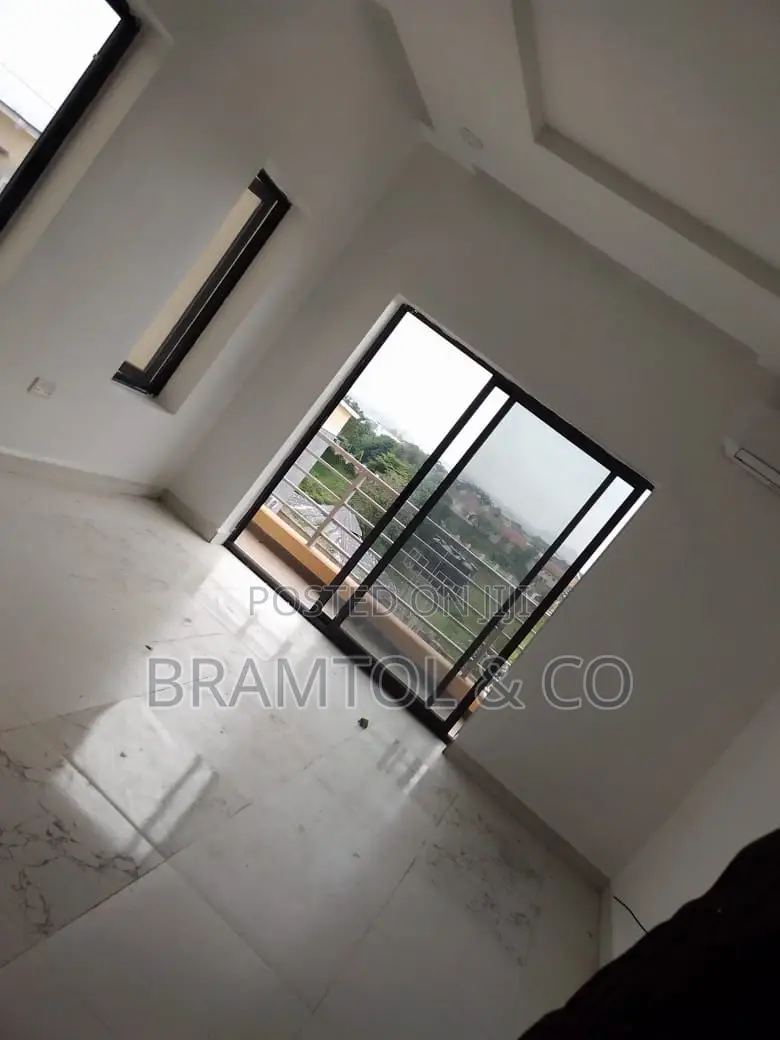 1bdrm Block of Flats in Katampe Extension for rent in Katampe Extension