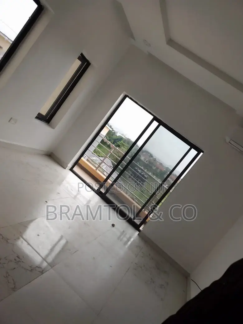1bdrm Block of Flats in Katampe Extension for rent in Katampe Extension