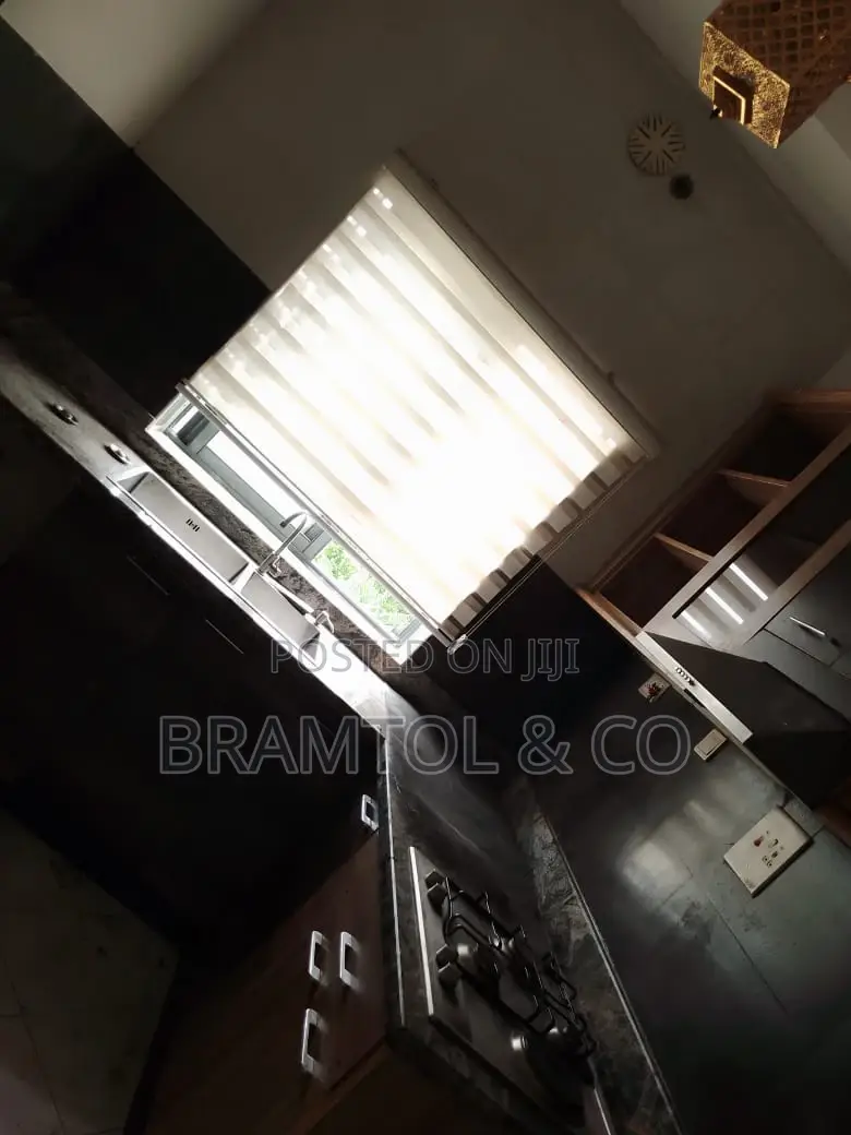 1bdrm Block of Flats in Katampe Extension for rent in Katampe Extension
