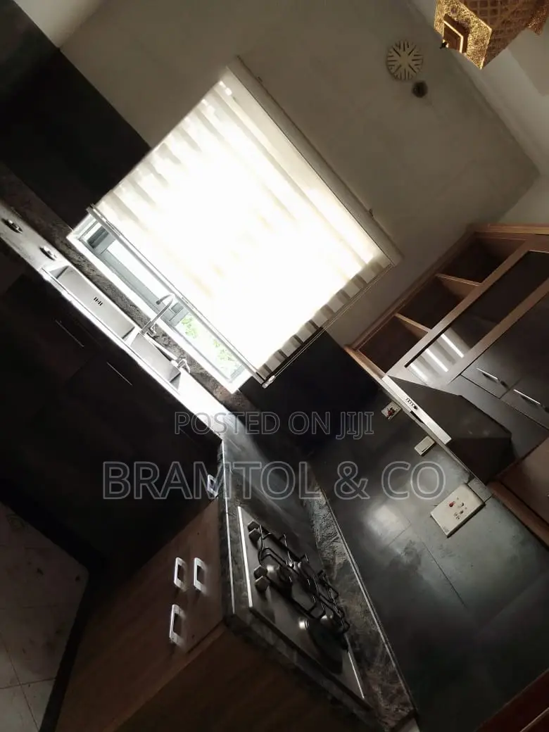 1bdrm Block of Flats in Katampe Extension for rent in Katampe Extension