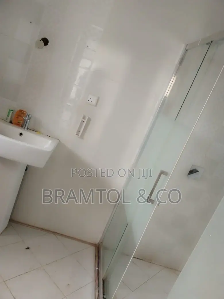 1bdrm Block of Flats in Katampe Extension for rent in Katampe Extension