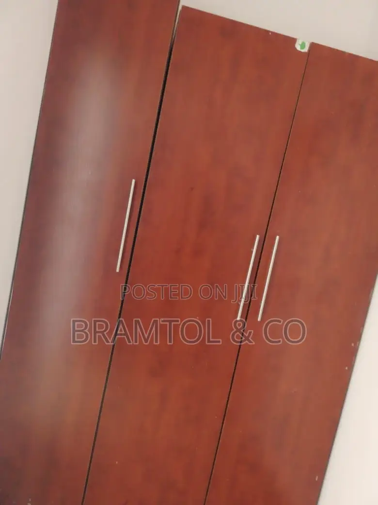 1bdrm Block of Flats in Katampe Extension for rent in Katampe Extension