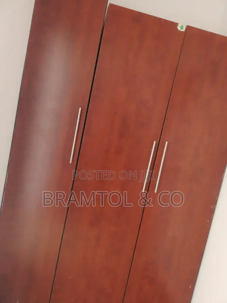 1bdrm Block of Flats in Katampe Extension for rent in Katampe Extension