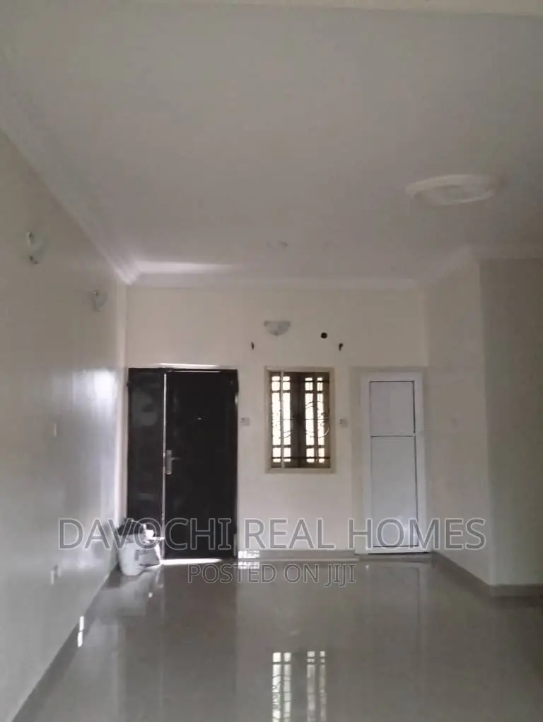 3bdrm Apartment in Sangotedo, Ajah for rent in Ajah