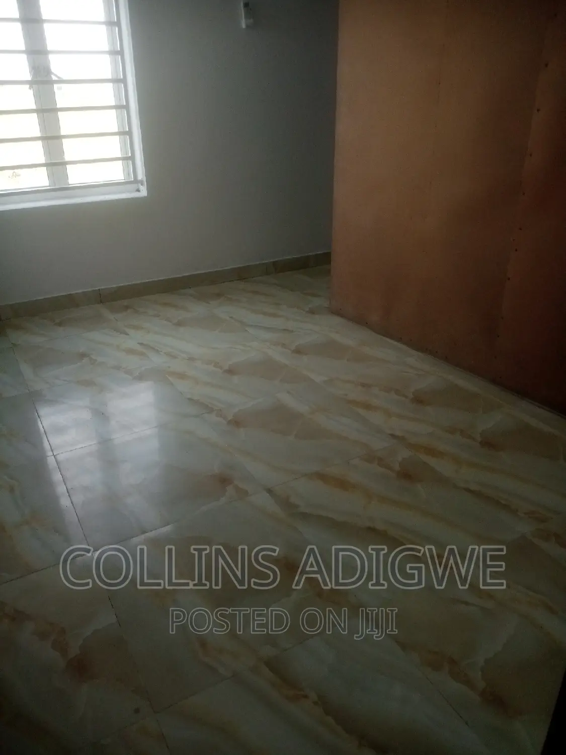 3bdrm Duplex in Amen Estate 2, Eleko for sale in Eleko