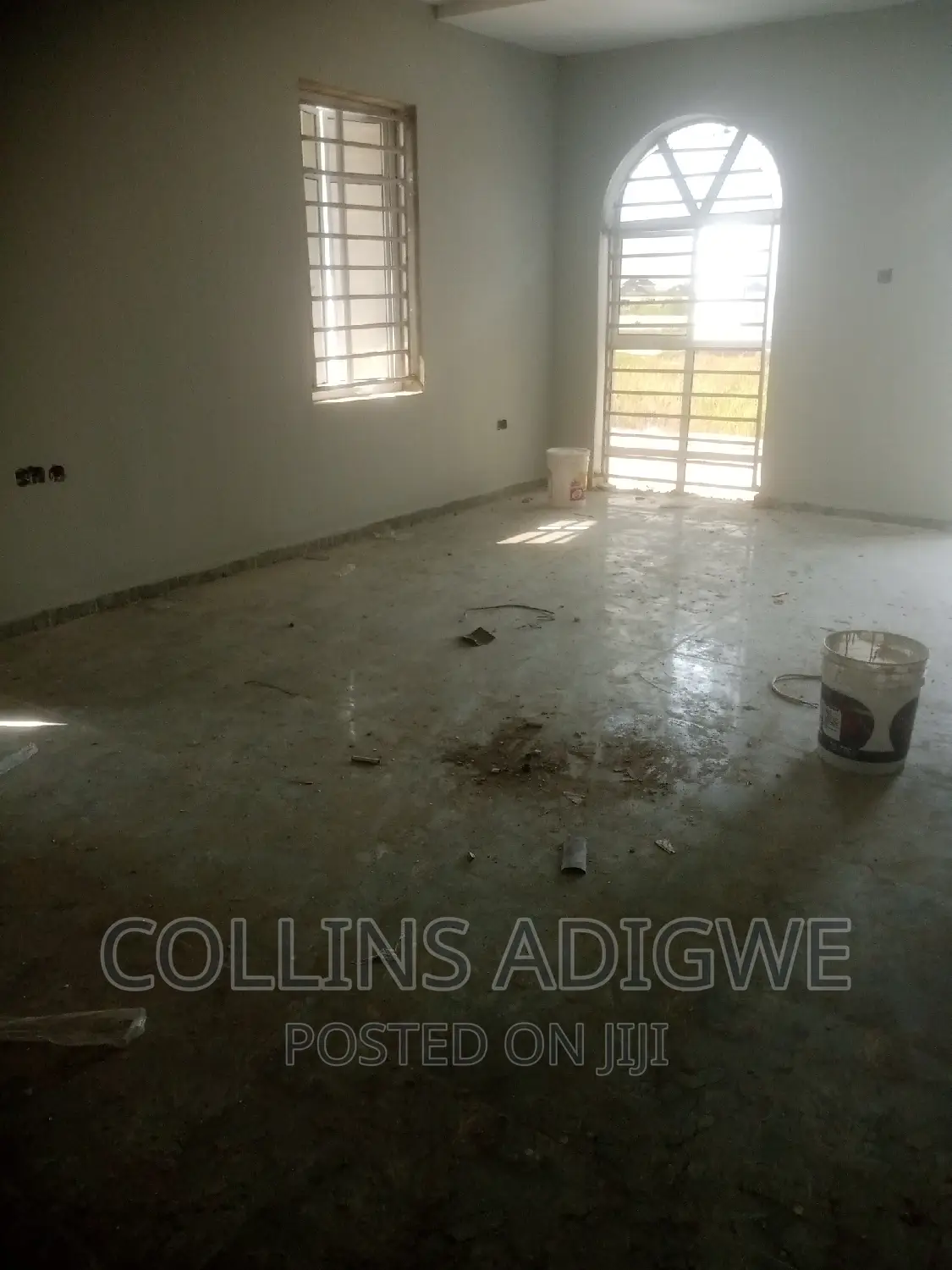 4bdrm Duplex in Amen Estate 2, Eleko for sale in Eleko