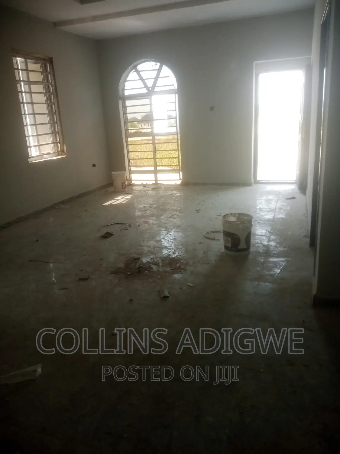 4bdrm Duplex in Amen Estate 2, Eleko for sale in Eleko