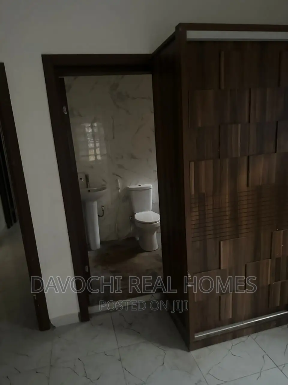 2bdrm Apartment in Ogombo/ Sangotedo, Ajah for rent in Ajah