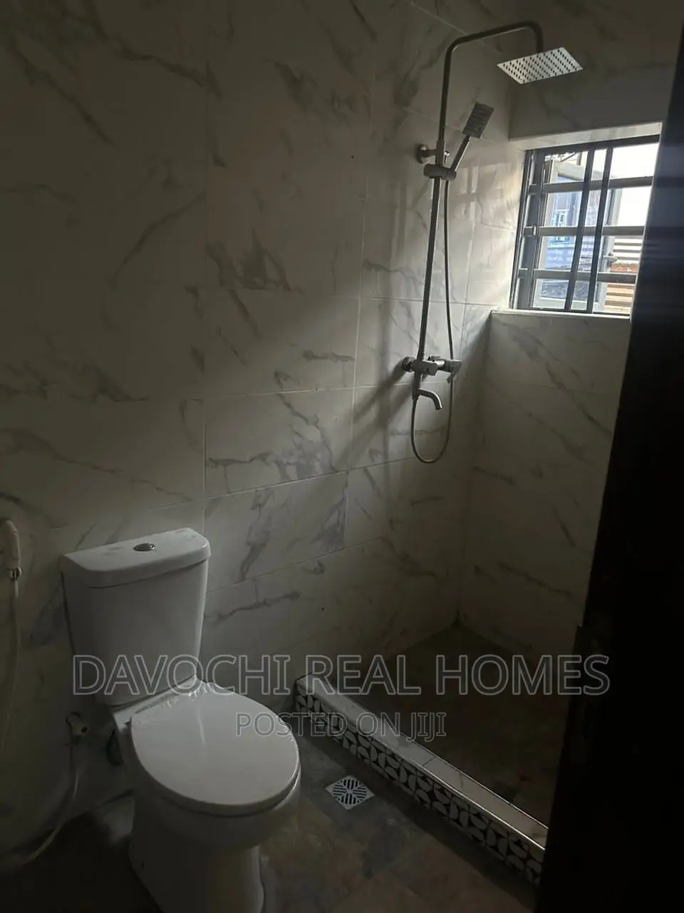 2bdrm Apartment in Ogombo/ Sangotedo, Ajah for rent in Ajah