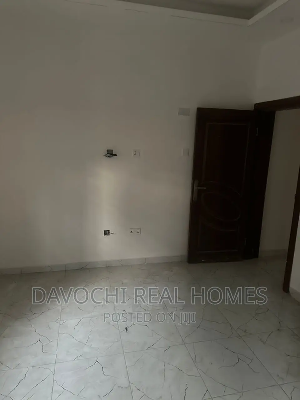 2bdrm Apartment in Ogombo/ Sangotedo, Ajah for rent in Ajah