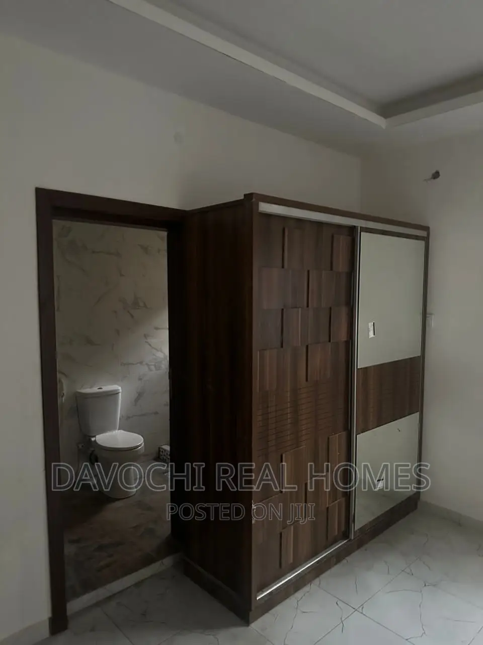 2bdrm Apartment in Ogombo/ Sangotedo, Ajah for rent in Ajah