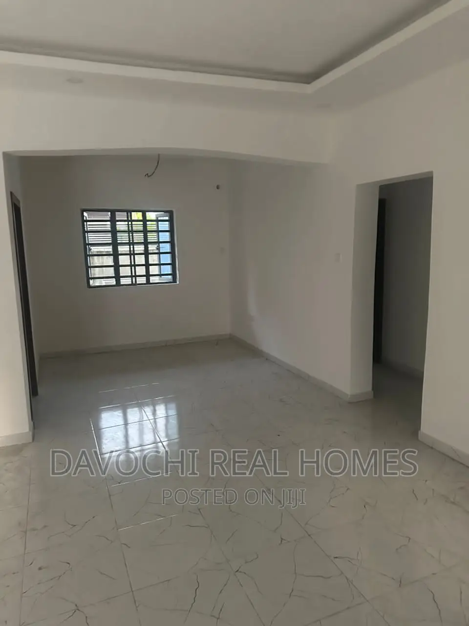 2bdrm Apartment in Ogombo/ Sangotedo, Ajah for rent in Ajah