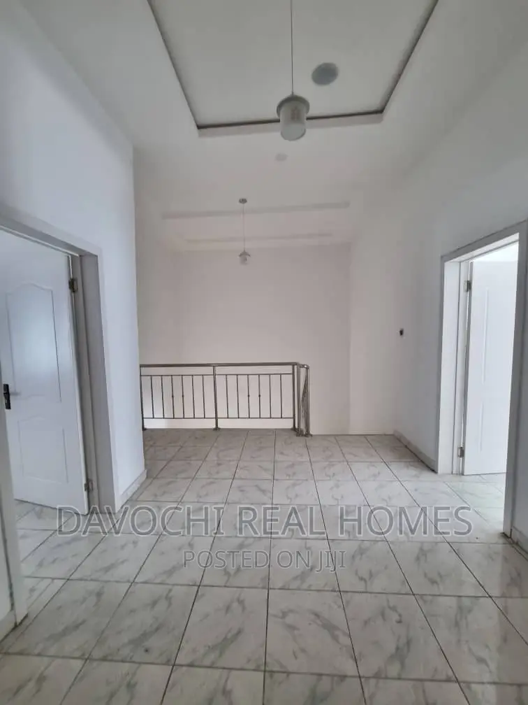 4bdrm Duplex in Ikota Villa, Lekki for rent in Lekki