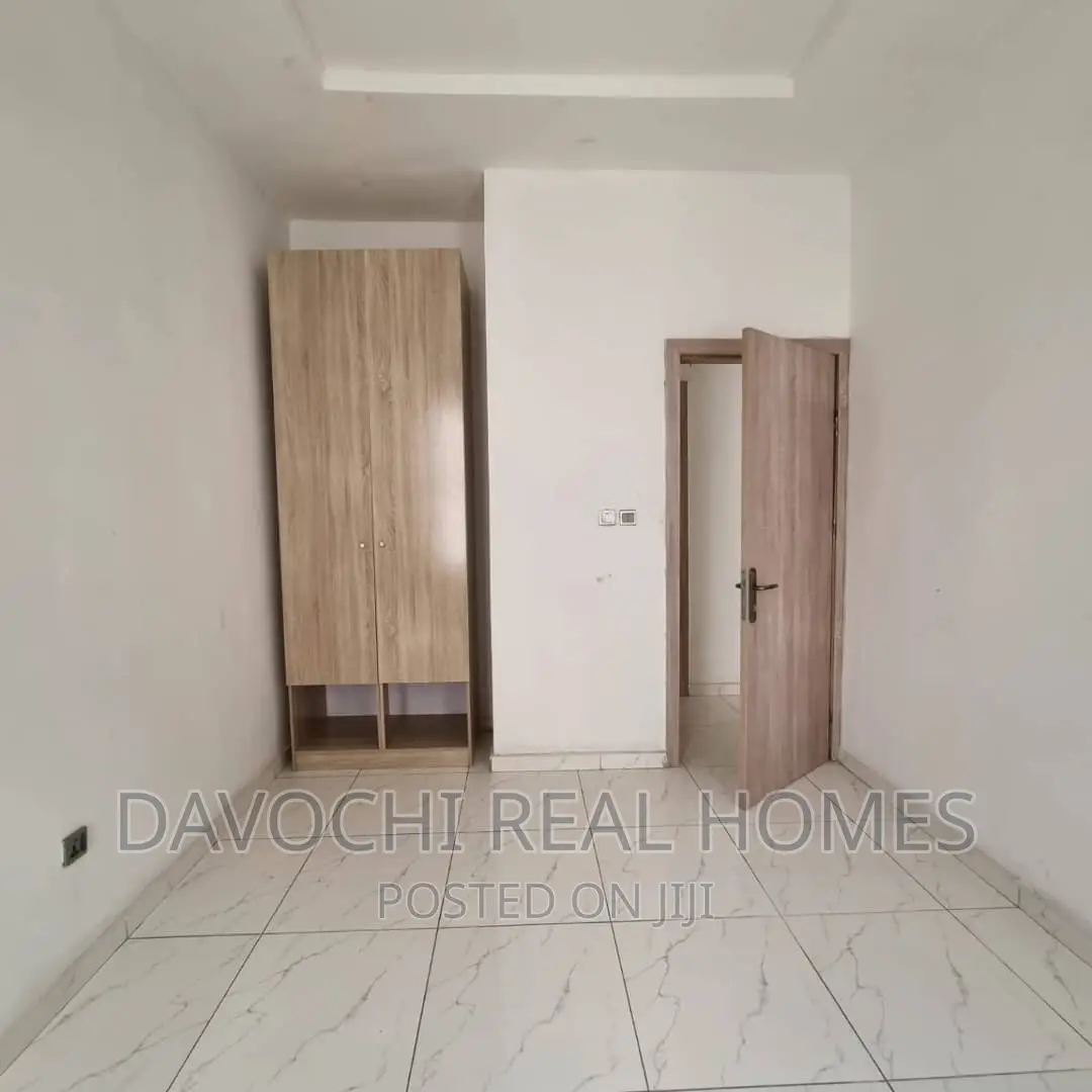 4bdrm Duplex in Ikota, Lekki for rent in Lekki