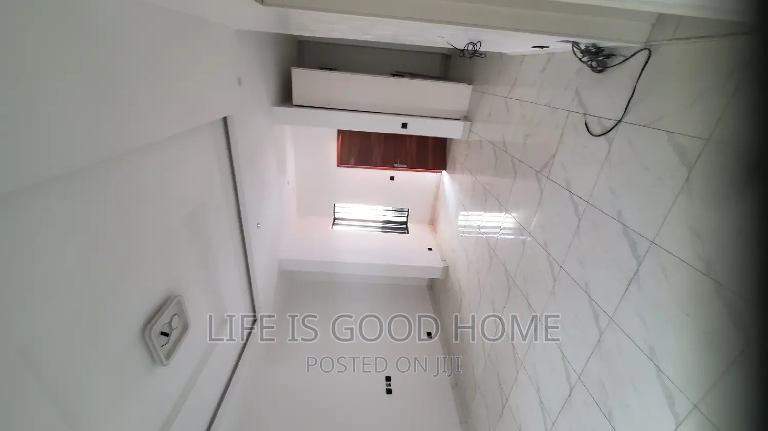 1bdrm Shared Apartment in Chevy  View  Estate, Chevron for rent in Chevron