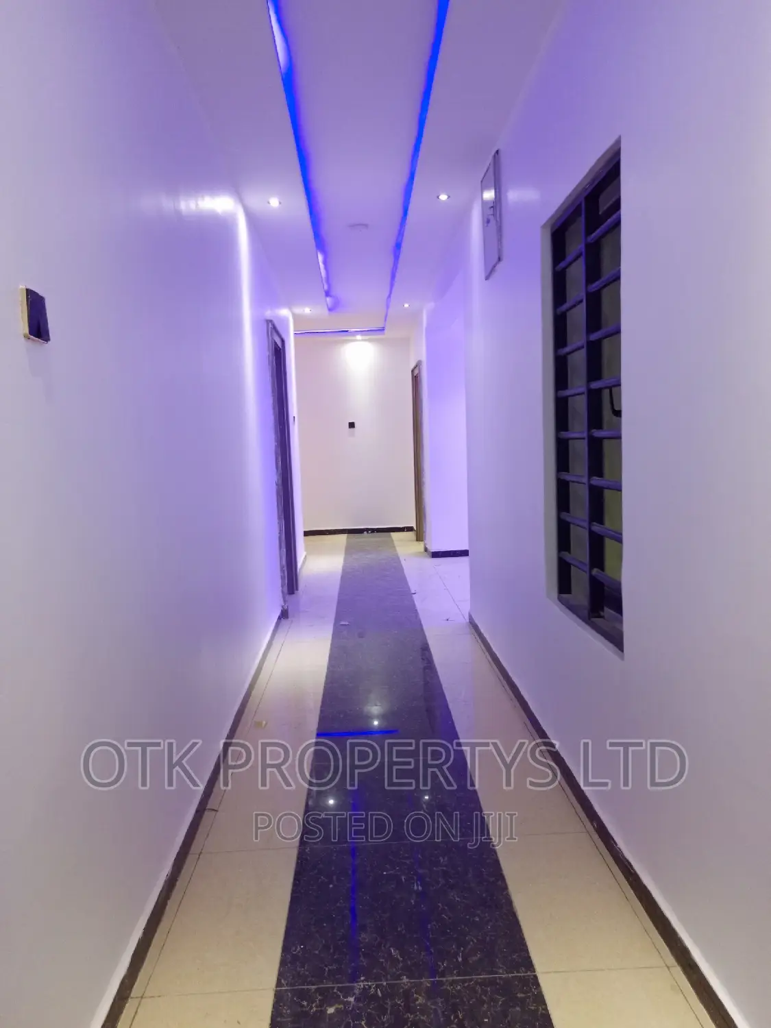 Furnished 4bdrm Duplex in Katampe Extension for sale in Katampe