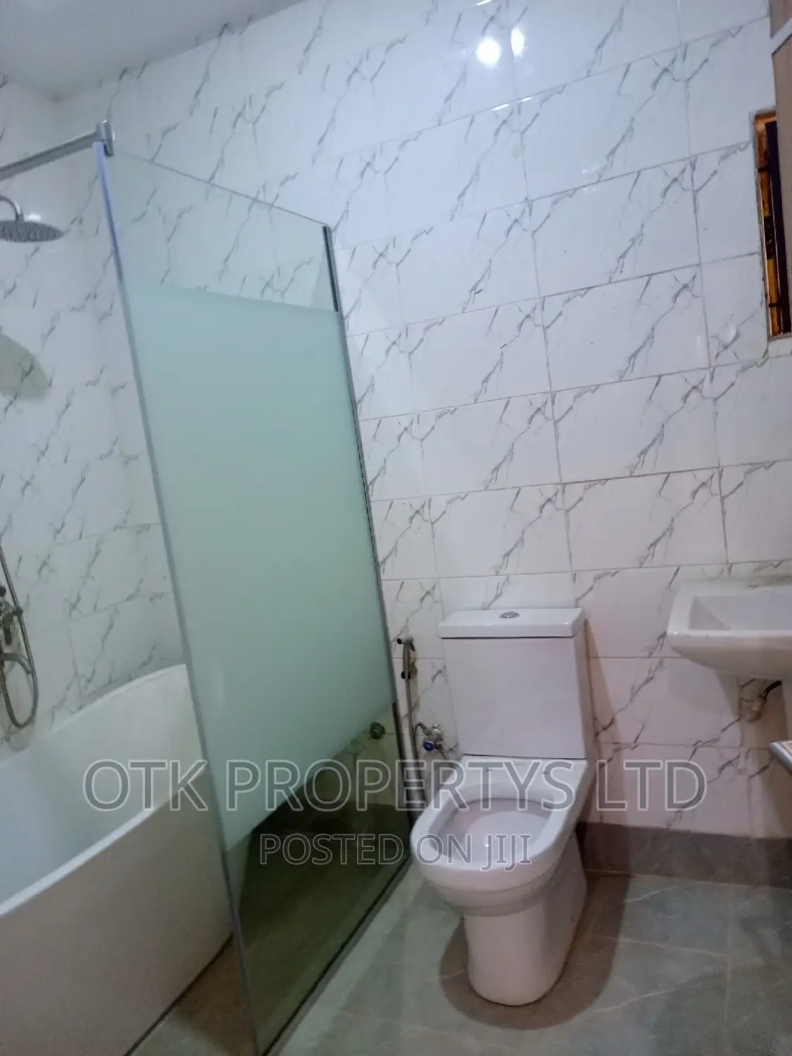 Furnished 4bdrm Duplex in Katampe Extension for sale in Katampe