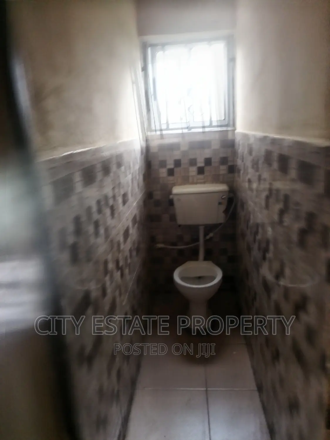 Hall for Lease at Eliozu Round About in Port-Harcourt