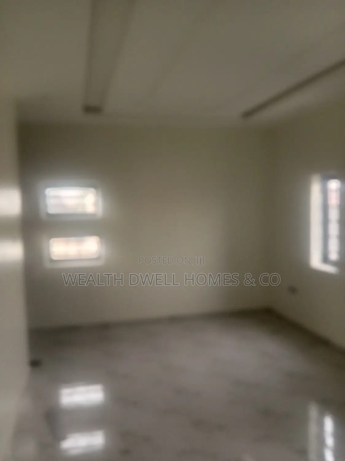 Furnished 1bdrm Duplex in Oba Ile Estate, Akure for rent in Akure