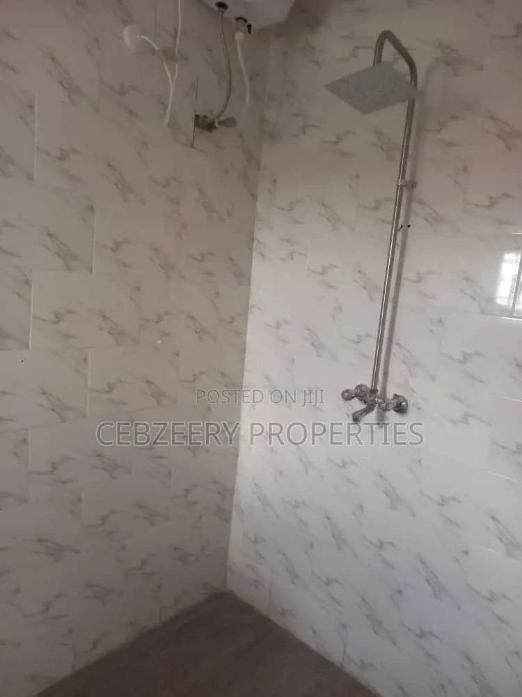 4bdrm Duplex in Ojodu for sale in Ojodu
