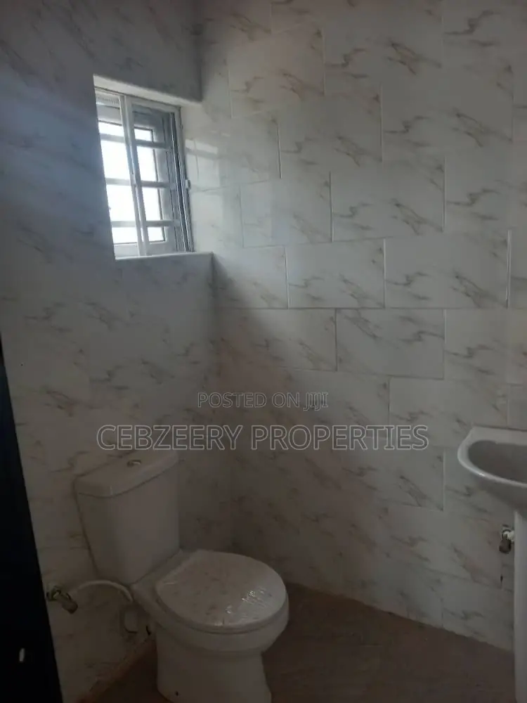 4bdrm Duplex in Ojodu for sale in Ojodu