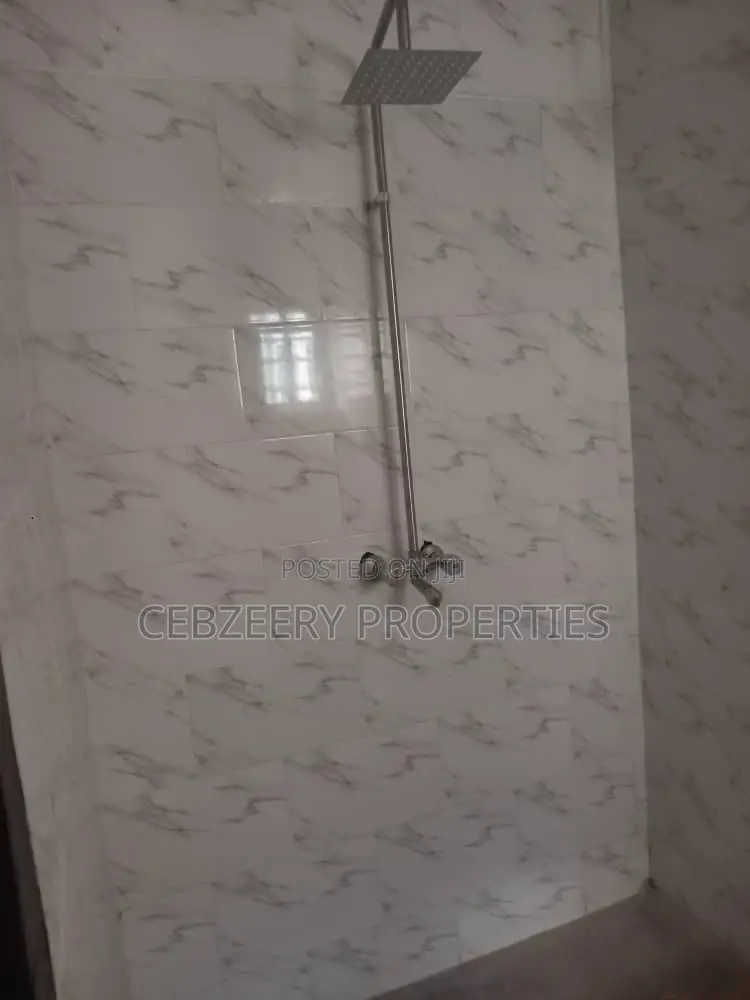 4bdrm Duplex in Ojodu for sale in Ojodu