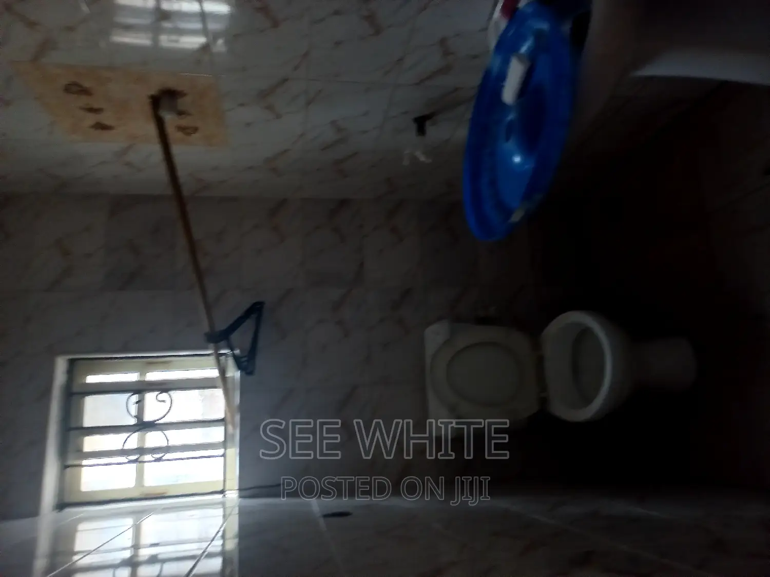 Furnished 3bdrm House in Satellite for rent in Satellite Town