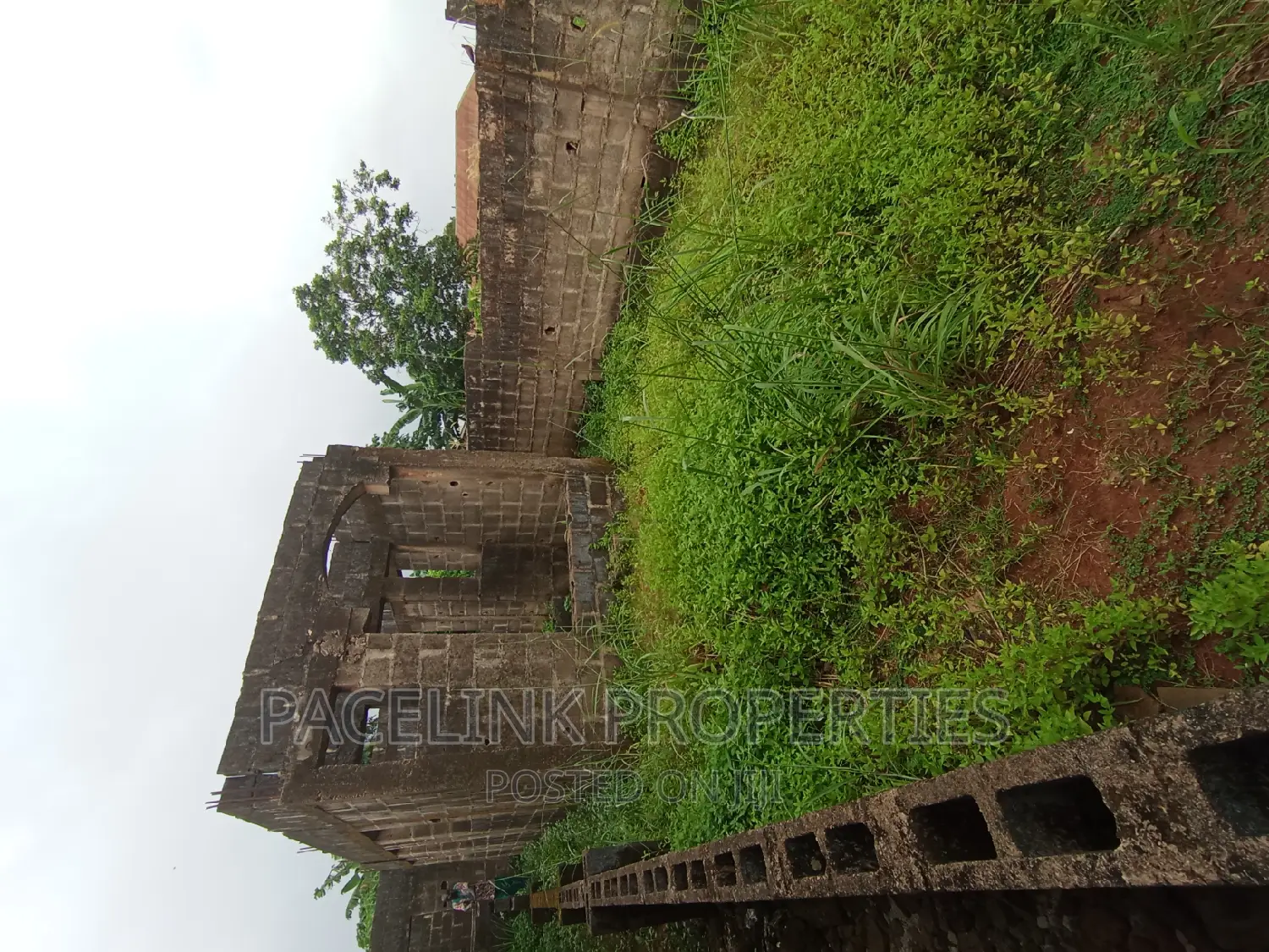 3bdrm Duplex in Ayobo for sale in Ayobo