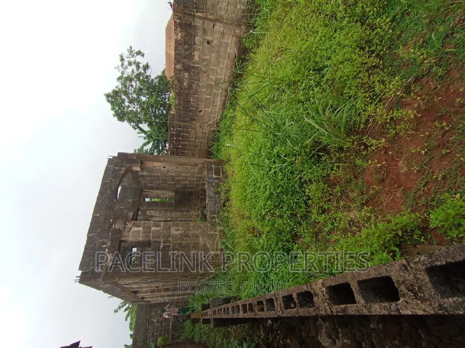 3bdrm Duplex in Ayobo for sale in Ayobo