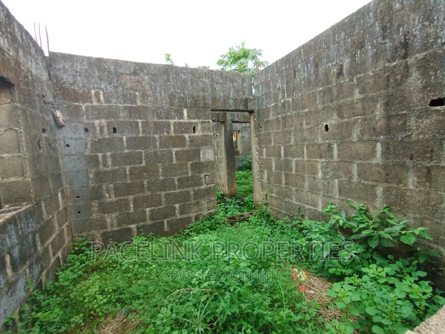 3bdrm Duplex in Ayobo for sale in Ayobo