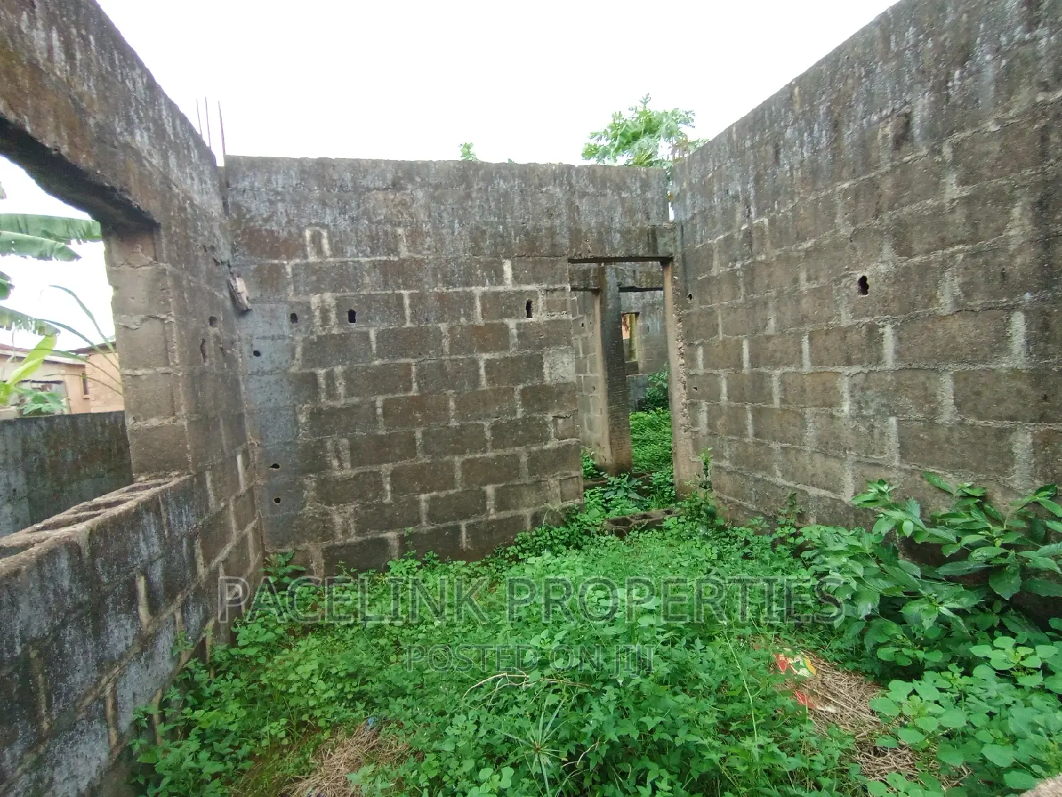 3bdrm Duplex in Ayobo for sale in Ayobo