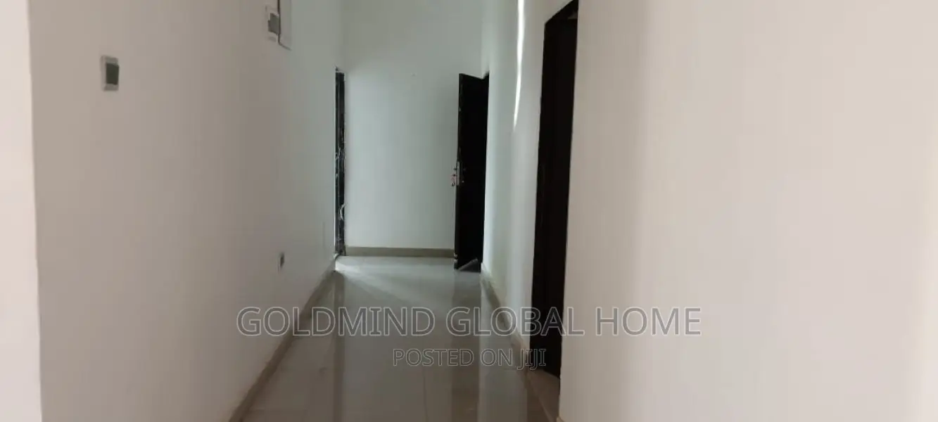 3bdrm Bungalow in Apo Abuja, Zone B for sale in Zone B