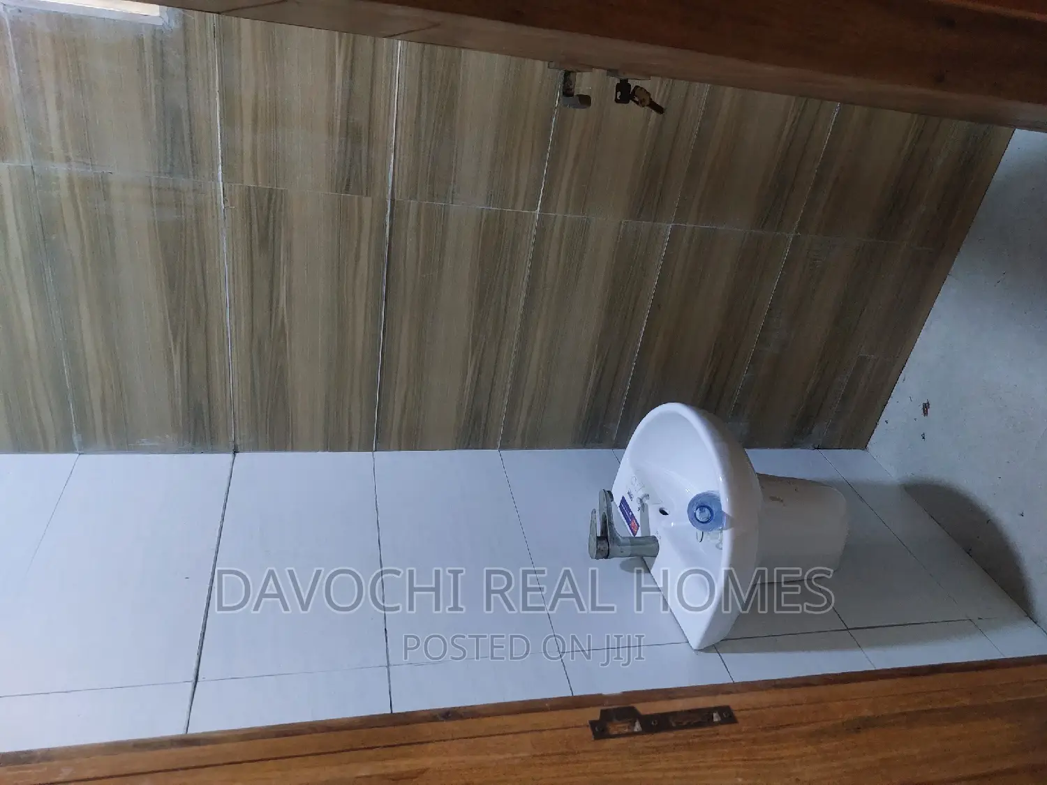 5bdrm Duplex in Ikate-Lekki for rent in Lekki