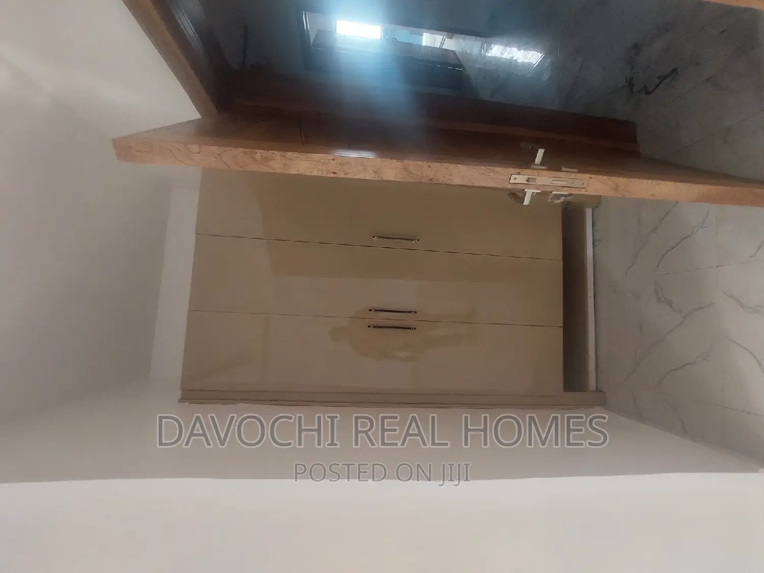 5bdrm Duplex in Ikate-Lekki for rent in Lekki