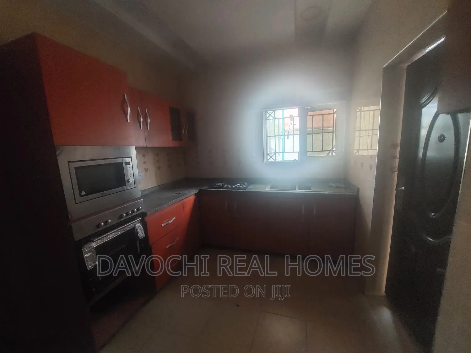 2bdrm Apartment in Ikate Lekki for rent in Lekki