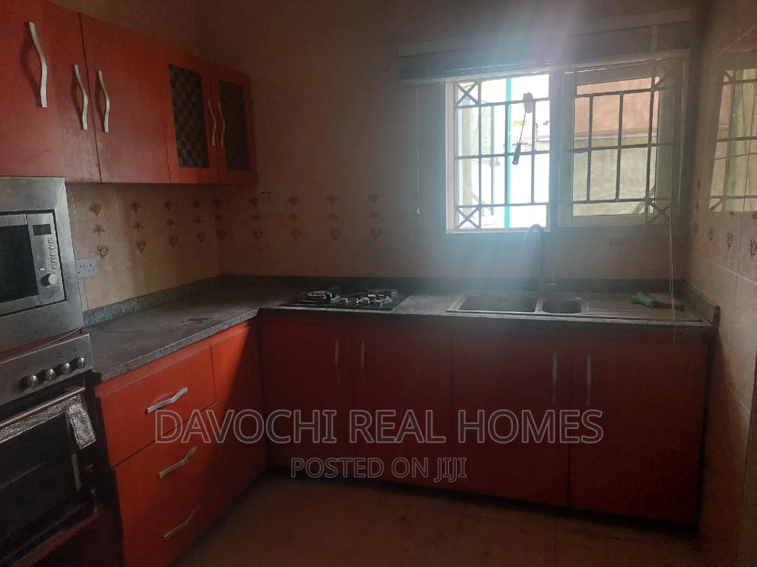 2bdrm Apartment in Ikate Lekki for rent in Lekki