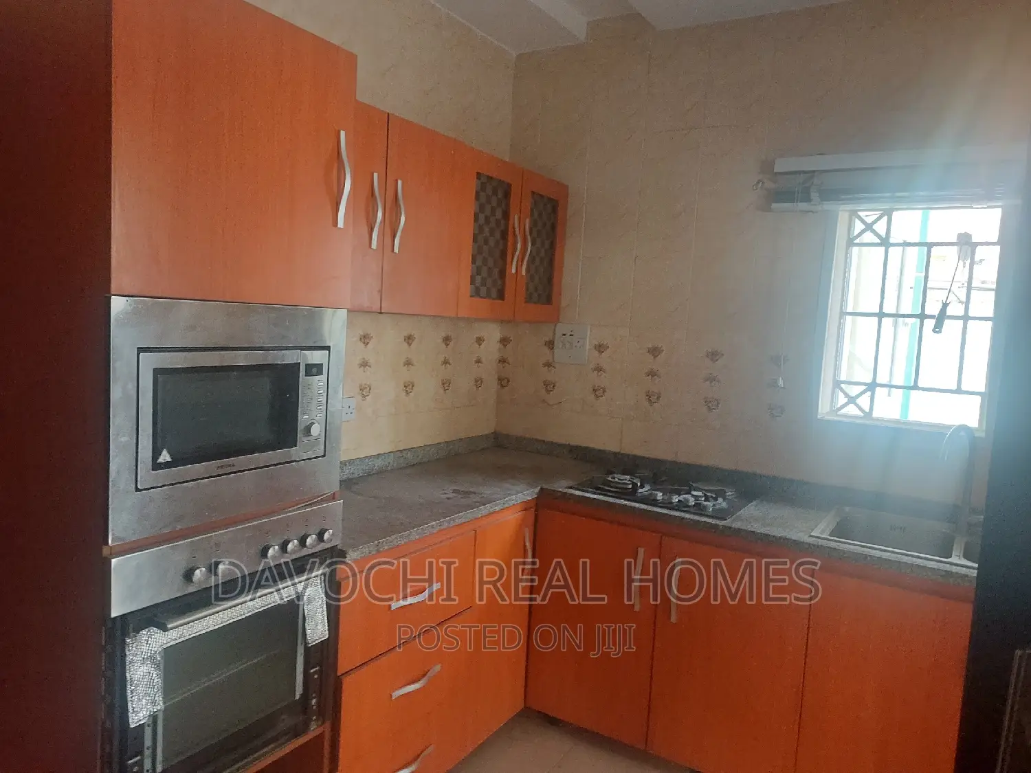 2bdrm Apartment in Ikate Lekki for rent in Lekki