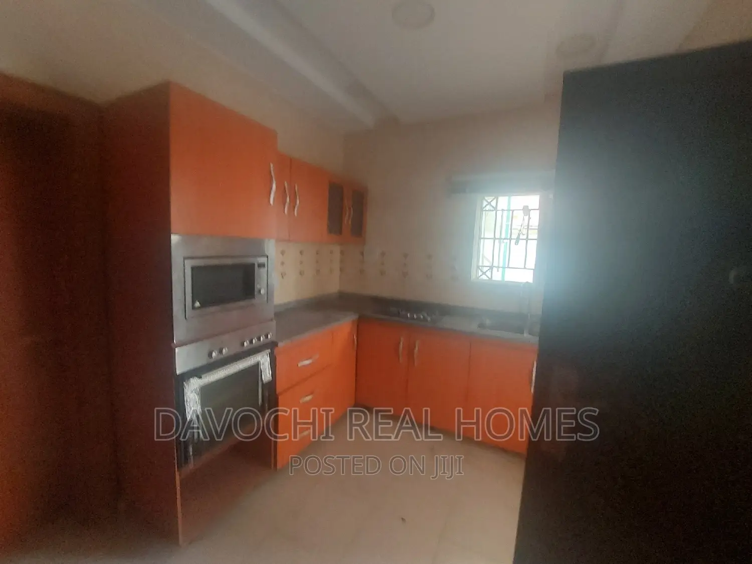 2bdrm Apartment in Ikate Lekki for rent in Lekki