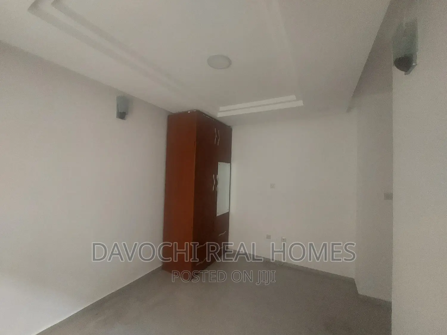 2bdrm Apartment in Ikate Lekki for rent in Lekki