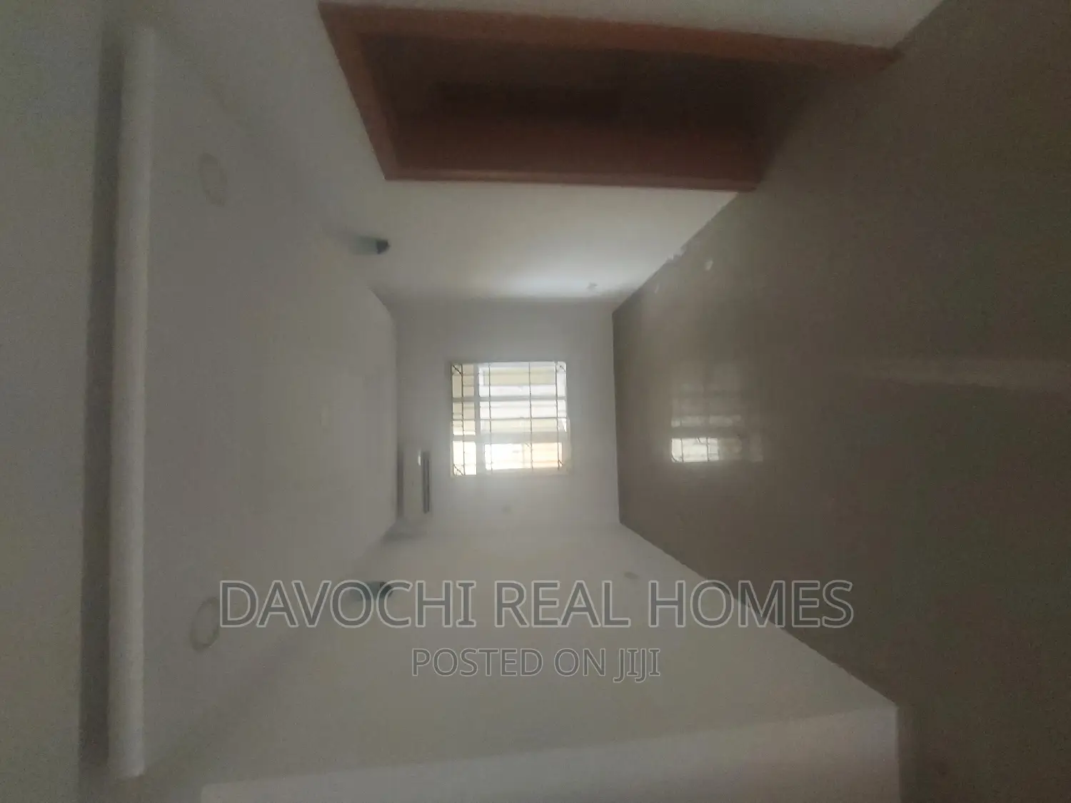 3bdrm Apartment in Lekki Ikate for rent in Lekki
