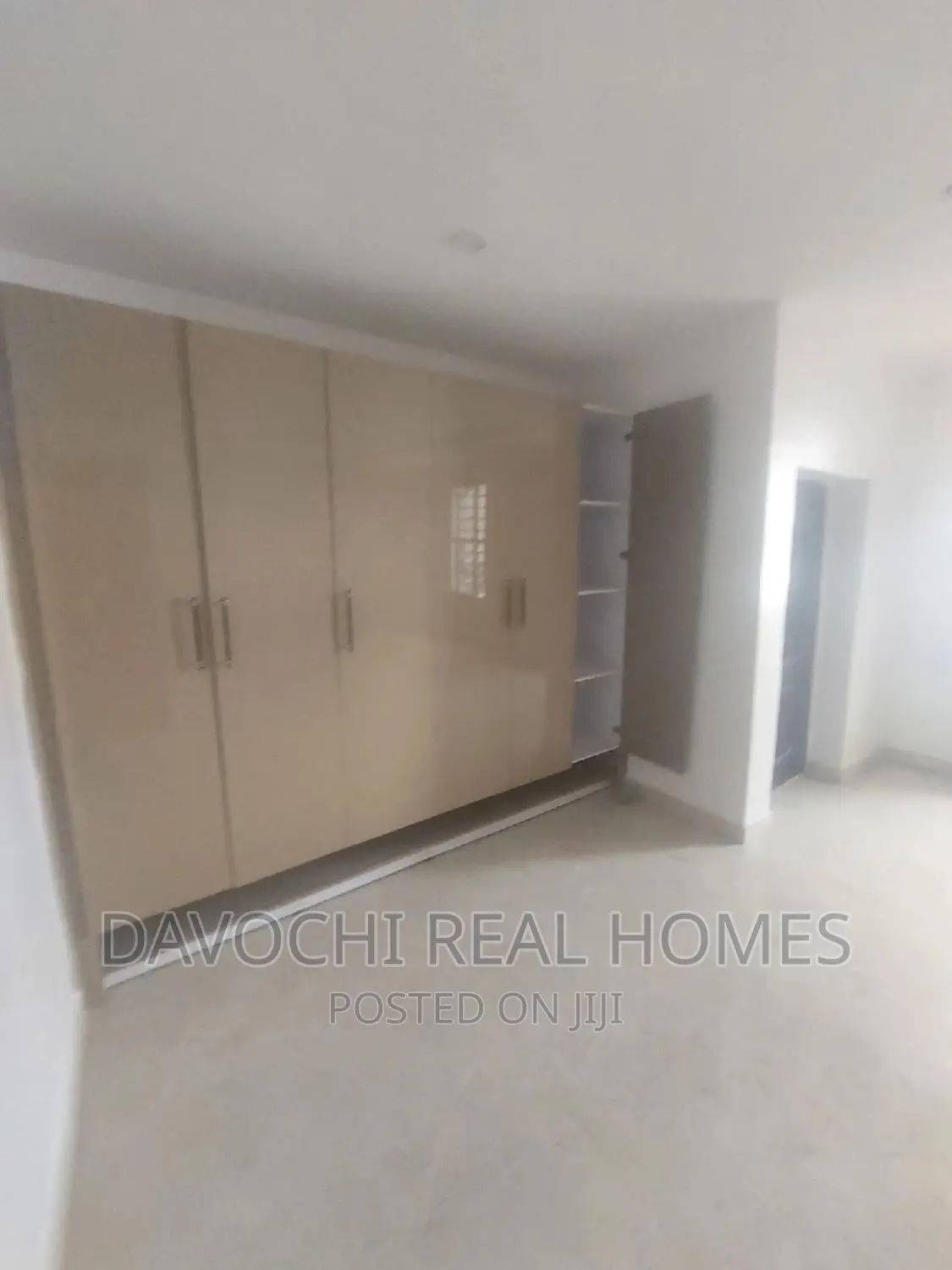 5bdrm Duplex in Ikate-Lekki for rent in Lekki